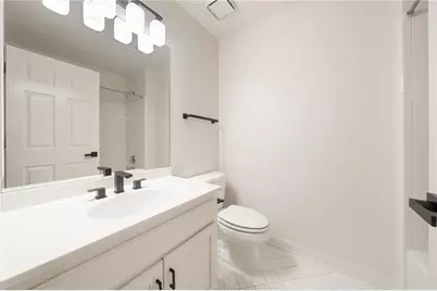 980 Ashebrooke Way NE, Marietta, GA 30068 - Photo 37