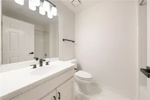 980 Ashebrooke Way NE, Marietta, GA 30068 - Photo 37