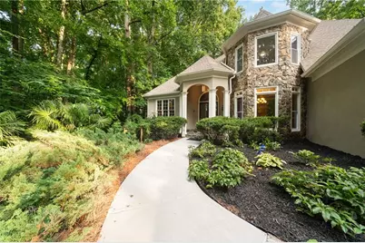 980 Ashebrooke Way NE, Marietta, GA 30068 - Photo 47