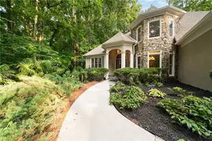 980 Ashebrooke Way NE, Marietta, GA 30068 - Photo 47