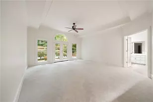 980 Ashebrooke Way NE, Marietta, GA 30068 - Photo 11