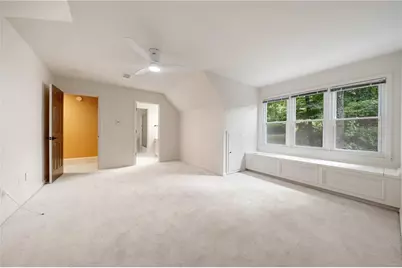 980 Ashebrooke Way NE, Marietta, GA 30068 - Photo 27