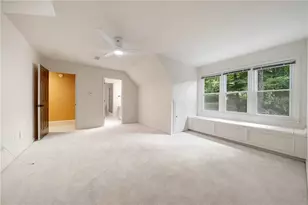980 Ashebrooke Way NE, Marietta, GA 30068 - Photo 27