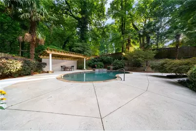 980 Ashebrooke Way NE, Marietta, GA 30068 - Photo 41