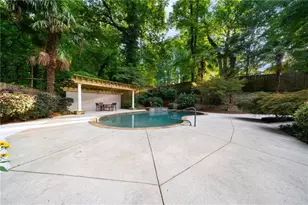 980 Ashebrooke Way NE, Marietta, GA 30068 - Photo 41