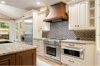 980 Ashebrooke Way NE, Marietta, GA 30068 - Photo 21