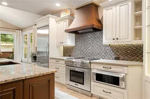 980 Ashebrooke Way NE, Marietta, GA 30068 - Photo 21