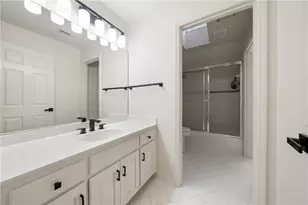 980 Ashebrooke Way NE, Marietta, GA 30068 - Photo 35
