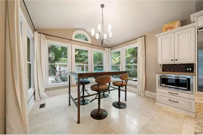 980 Ashebrooke Way NE, Marietta, GA 30068 - Photo 9