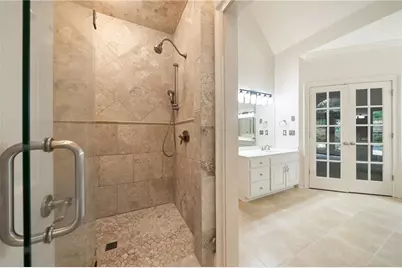 980 Ashebrooke Way NE, Marietta, GA 30068 - Photo 29