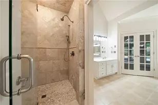 980 Ashebrooke Way NE, Marietta, GA 30068 - Photo 29