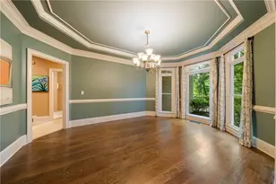 980 Ashebrooke Way NE, Marietta, GA 30068 - Photo 25
