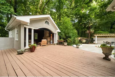 980 Ashebrooke Way NE, Marietta, GA 30068 - Photo 43