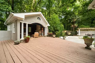980 Ashebrooke Way NE, Marietta, GA 30068 - Photo 43