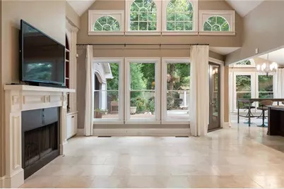 980 Ashebrooke Way NE, Marietta, GA 30068 - Photo 17