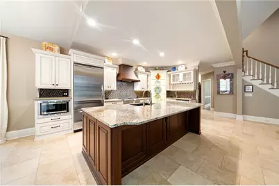 980 Ashebrooke Way NE, Marietta, GA 30068 - Photo 19