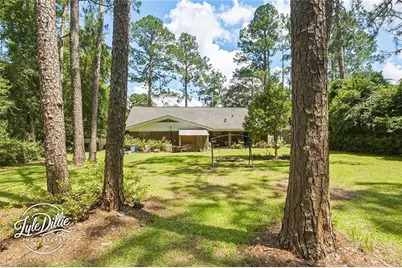 574 S 5th Street, Jesup, GA 31545 - Photo 23