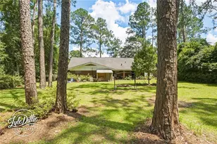 574 S 5th St, Jesup, GA 31545 - Photo 23