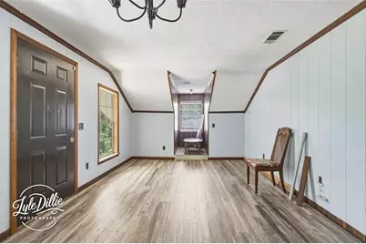 574 S 5th Street, Jesup, GA 31545 - Photo 21