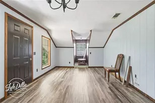 574 S 5th St, Jesup, GA 31545 - Photo 21
