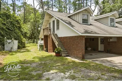 574 S 5th Street, Jesup, GA 31545 - Photo 3
