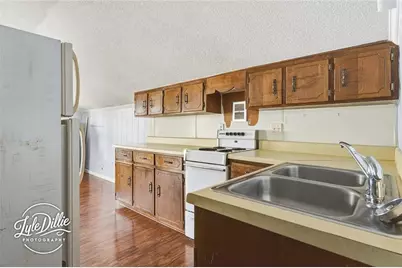 574 S 5th Street, Jesup, GA 31545 - Photo 15