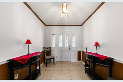 22 Wet Oak Drive, Rome, GA 30165 - Photo 5