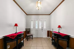 22 Wet Oak Dr, Rome, GA 30165 - Photo 5