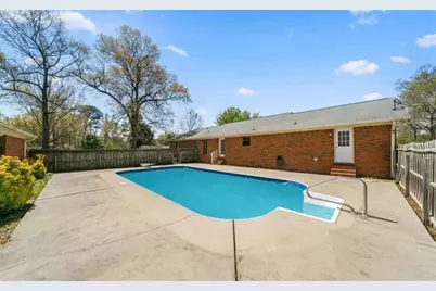 22 Wet Oak Drive, Rome, GA 30165 - Photo 21