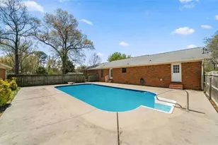 22 Wet Oak Dr, Rome, GA 30165 - Photo 21