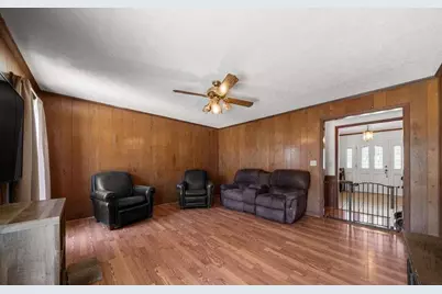 22 Wet Oak Drive, Rome, GA 30165 - Photo 13