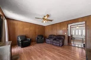 22 Wet Oak Dr, Rome, GA 30165 - Photo 13