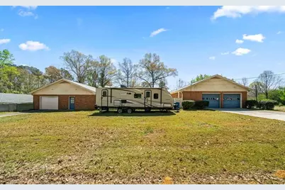 22 Wet Oak Drive, Rome, GA 30165 - Photo 25