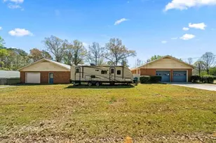 22 Wet Oak Dr, Rome, GA 30165 - Photo 25