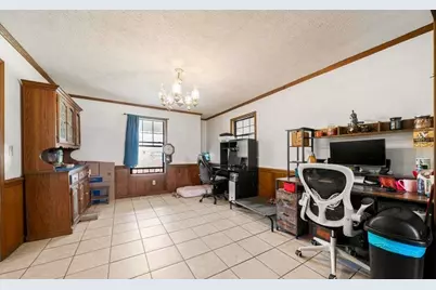 22 Wet Oak Drive, Rome, GA 30165 - Photo 7