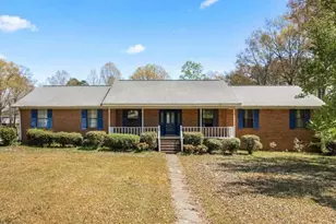 22 Wet Oak Dr, Rome, GA 30165 - Photo 1