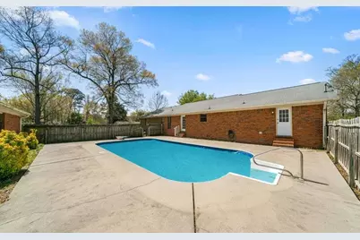 22 Wet Oak Drive, Rome, GA 30165 - Photo 19