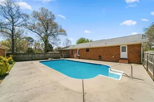 22 Wet Oak Dr, Rome, GA 30165 - Photo 19