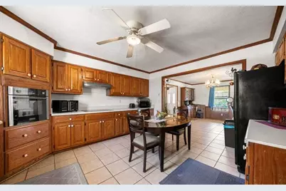 22 Wet Oak Drive, Rome, GA 30165 - Photo 11