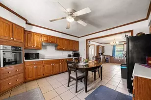 22 Wet Oak Dr, Rome, GA 30165 - Photo 11