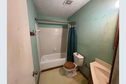 4597 Arborwalk Court, Stone Mountain, GA 30083 - Photo 5