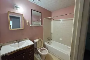 4597 Arborwalk Ct, Stone Mountain, GA 30083 - Photo 7
