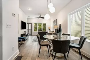 1436 Walker Pl SE, Atlanta, GA 30317 - Photo 7