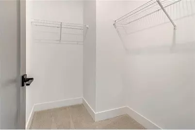 1436 Walker Place SE, Atlanta, GA 30317 - Photo 19