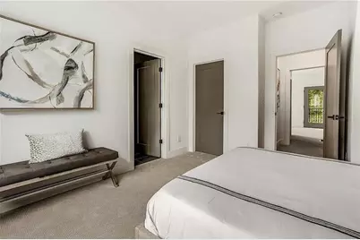 1436 Walker Place SE, Atlanta, GA 30317 - Photo 17