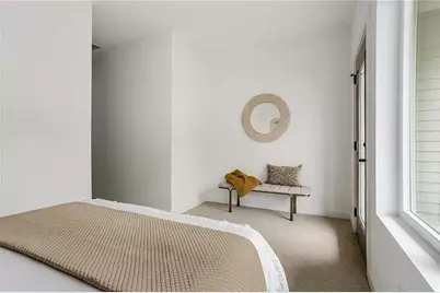 1436 Walker Place SE, Atlanta, GA 30317 - Photo 11