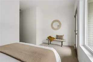 1436 Walker Pl SE, Atlanta, GA 30317 - Photo 11