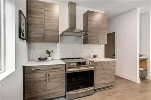 1436 Walker Pl SE, Atlanta, GA 30317 - Photo 5