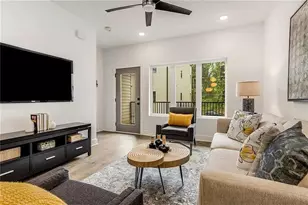 1436 Walker Pl SE, Atlanta, GA 30317 - Photo 3