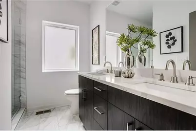 1436 Walker Place SE, Atlanta, GA 30317 - Photo 13